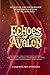 Echoes of Avalon by Legend Fiction
