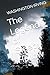 The Legend of Sleepy Hollow