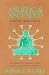 Angelic & Ascended Master M...