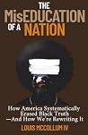 The MisEducation ...