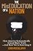 The MisEducation of a Nation: How America Systematically Erased Black Truth—And How We’re Rewriting It