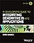 A Developer's Guide to Inte...