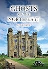 Ghosts of the Nor...
