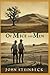Of Mice and Men by John Steinbeck