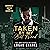 Taken by My Best Friend: The Taken Series, Book 1