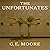 The Unfortunates