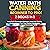 Water Bath Canning Beginner to Pro! by Hazel Brines