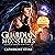 Guardian of Monsters: Sleut...