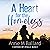 A Heart for the Homeless: Sisters of Stella Mare, Book 1