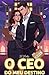 O CEO do Meu Destino by M Mendes