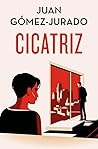 Cicatriz