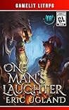 One Man's Laughter