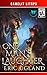 One Man's Laughter by Eric Ugland