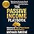 The Passive Income Playbook...