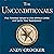 The Unconditionals: Five Ti...