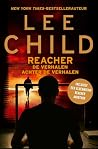 Reacher: De verha...