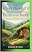 The Cozy Hobbit's Ultimate ...