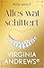 Alles wat schittert (Ruby Book 3) by Virginia Andrews