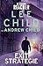 Exitstrategie (Jack Reacher...