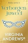 Verborgen juweel (Ruby Book 4) (Dutch Edition)