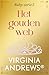 Het gouden web (Ruby Book 5...