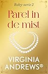 Parel in de mist (Ruby Book 2) (Dutch Edition) Parel in de mist (Ruby Book 2) (Dutch Edition)