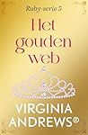 Het gouden web (Ruby Book 5) (Dutch Edition) Het gouden web (Ruby Book 5) (Dutch Edition)