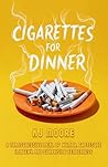 Cigarettes for Di...