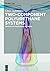 Two-Component Polyurethane Systems by Chris Defonseka