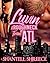 Luvin a Roughneck From ATL by Shantell Shreece