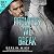 The Promises We Break: Balance of Power, Book 2