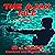 The Ajax File