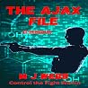 The Ajax File