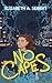 No Capes by Elizabeth A. Seibert