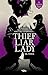 Thief Liar Lady – Une réécr...