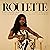Roulette: The Madam (The Gr...