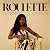 Roulette: The Madam (The Grey List, Book 4)