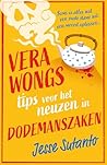 Vera Wongs tips v...