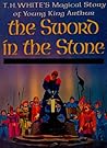 The Sword in the ...