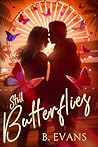 Still Butterflies