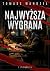 Najwyższa wygrana (Komisarz...