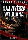 Najwyższa wygrana