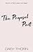 The Proposal Pact : Marriage of Convenience Romance (Loverly Cave Series Book 6)