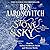 Stone and Sky (Rivers of London Book #10)