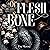 Of Flesh & Bone by Eve Moore