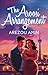 The Aroosi Arrangement