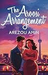 The Aroosi Arrang...