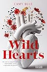 Wild hearts