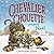 Chevalier Chouette prépare ...