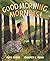 Good Morning, Morning! by Maya Myers